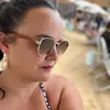 sandracesarioparrotti