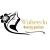 wahedaheena