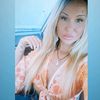 sarahdede5