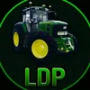 la_ldp_yt