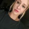 veronika_graves
