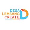 desalembang_