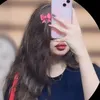 نفـــســᬽـ꙰🖤𝄠ۛـيه