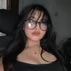 Jaira Borja🥁