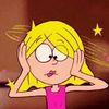 lizzie mcguire