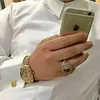 dy3efip9jrns
