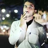ameenrind853