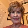 the.groovy.grandma