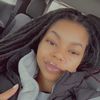 _legendarylioness