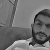 rajahamza625