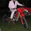 zackbrouse100