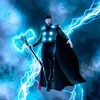 the_gamer978