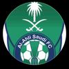 fahad511ffg