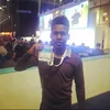 zefspeed