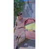malik_sahab1563