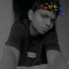 dihan_123_