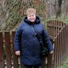 svetlanka_ivanitskaya