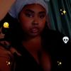 ariyaprincess02