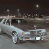 a7li511