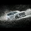 user54918731830493ahmed