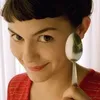 ameliepoulain1981