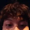 xtmtp2000