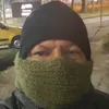 wellgtonlima