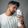 rehan_official_100