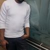 dnice377