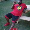 dewaynecameron2