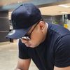 Eldhy Victor
