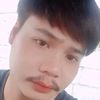 zackpattaya99