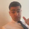 yannisbendjaballah