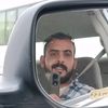 hussainshaheen23
