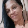 silvana.mathias3
