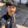 pongpat_123