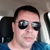 kennyrobertnunesbrito