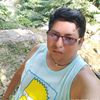 danielito_el_travieso_24