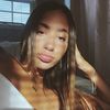 lilypatersson