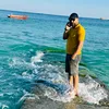 user6883400772460