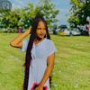 princesschinenye6
