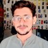 abubakarsodhi2