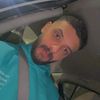 abdullahah91