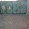 cherkaouiraqioui