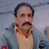 yasirameen7860