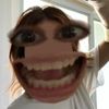 kristina_moral3s