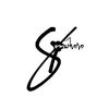 somewherebrand