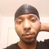 brandongibson252king