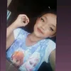 mariaanacarlaamor