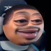 dav1dthegooner